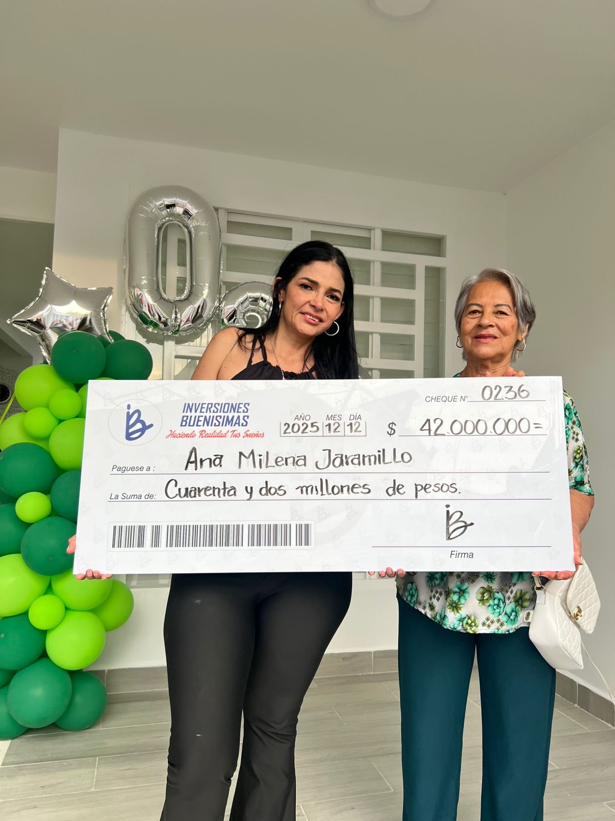 712eb746-be65-45d1-b5a4-3832a4e80a3b