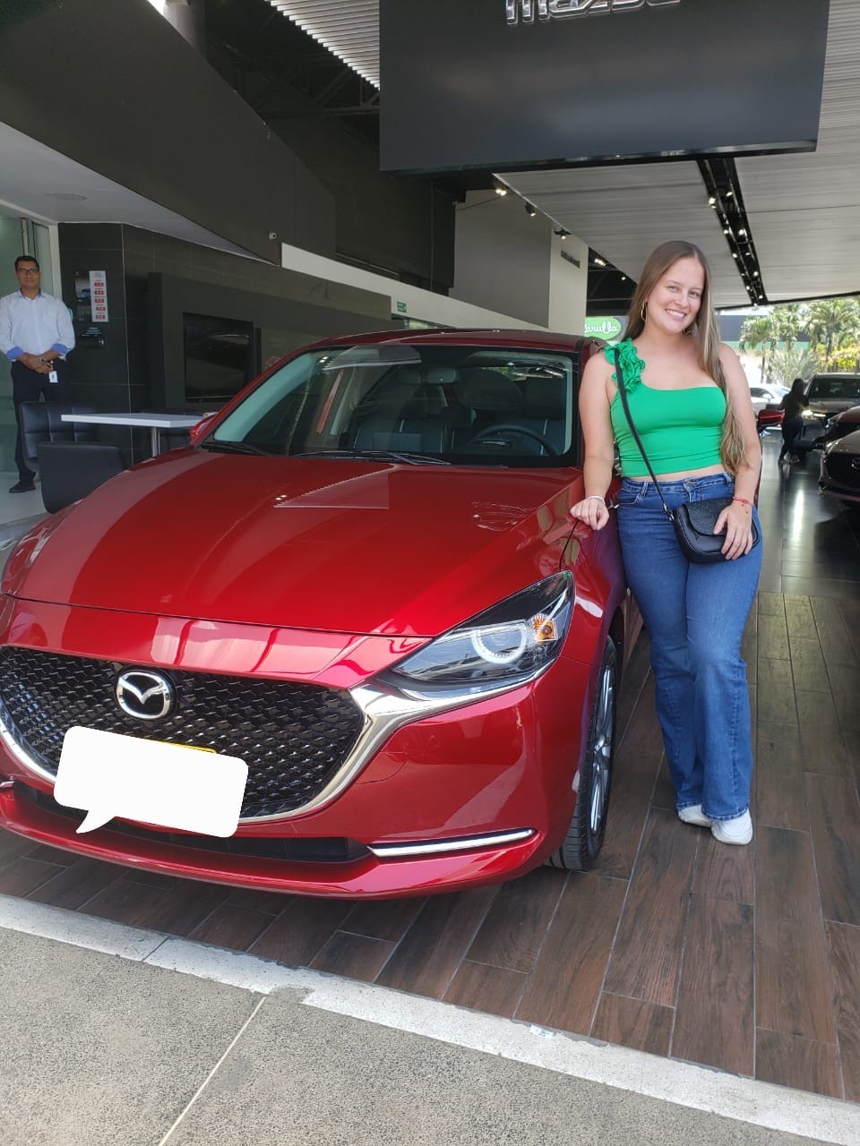 be14b81f-c9b0-4fc0-914d-bd66c859e5bf