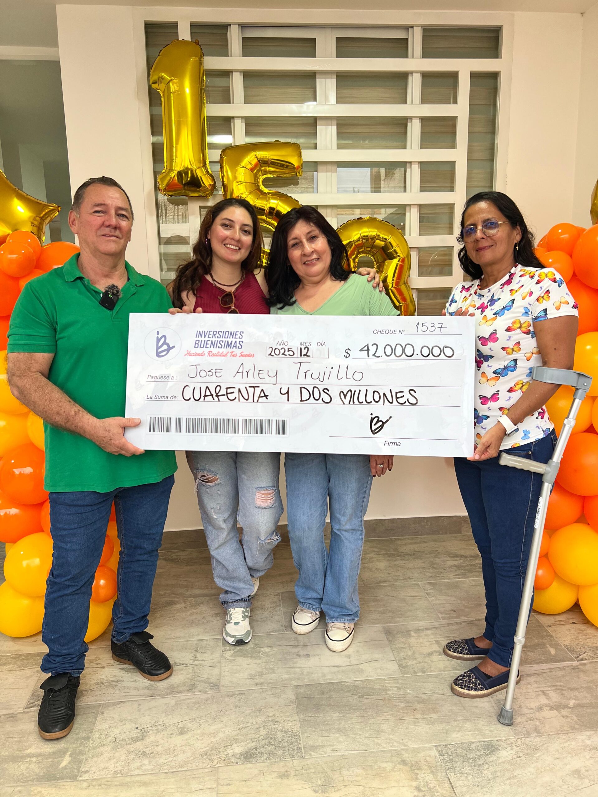 fef0eb38-4100-4666-99c1-d61b827ceaea